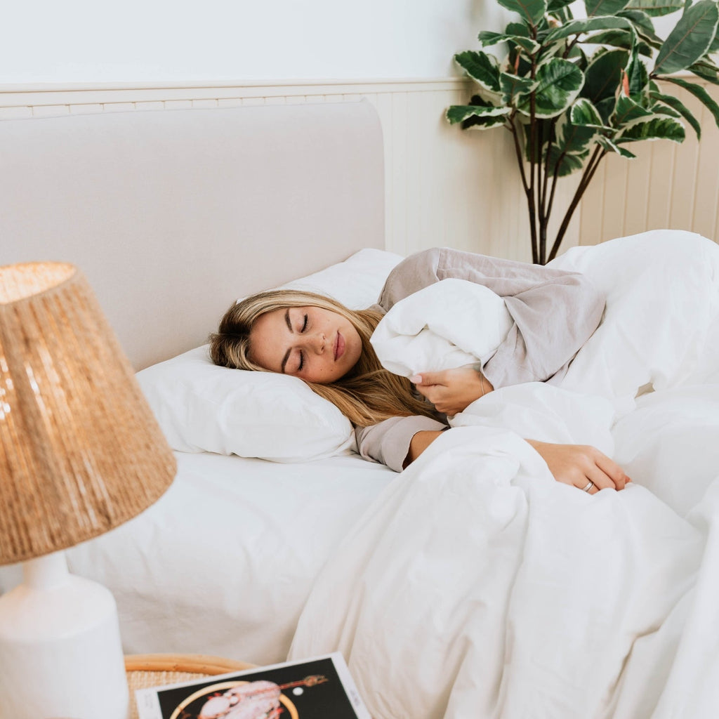 Cabeceira Estofada - MaiaC075F140TB5718