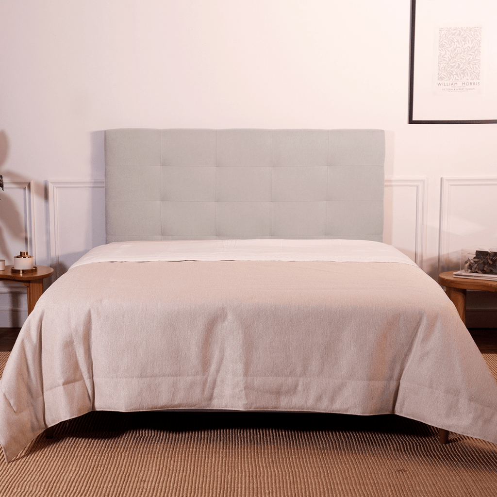 Cabeceira Estofada com Tecido – LupitaEA_LUPITA140x120x008SP06_C24