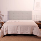 Cabeceira Estofada com Tecido – LupitaEA_LUPITA140x120x008SP06_C24