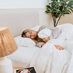 Sommier estofado - LeviSK038F200090TB6718