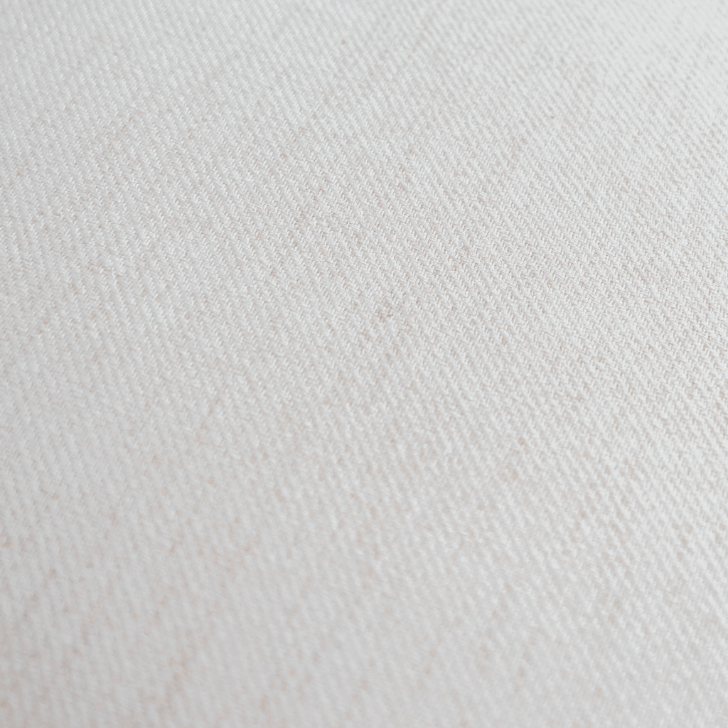 Sofá - Cama 4 Lugares com Chaise Longue Reversível - JadeC1512BCSRG8240_C24