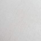 Sofá - Cama 4 Lugares com Chaise Longue Reversível - JadeC1512BCSRG8240_C24