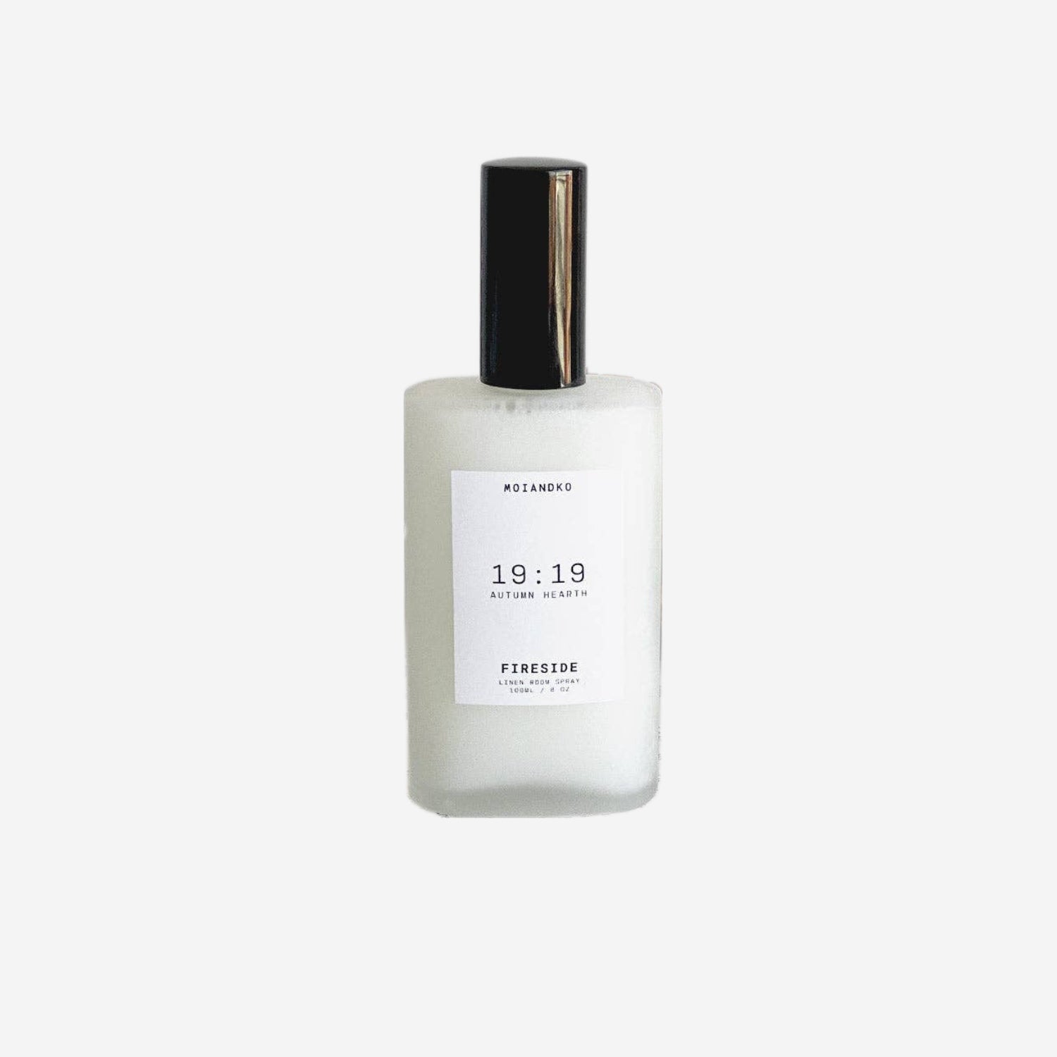 Serene Twilight Linen Mist - 100ml