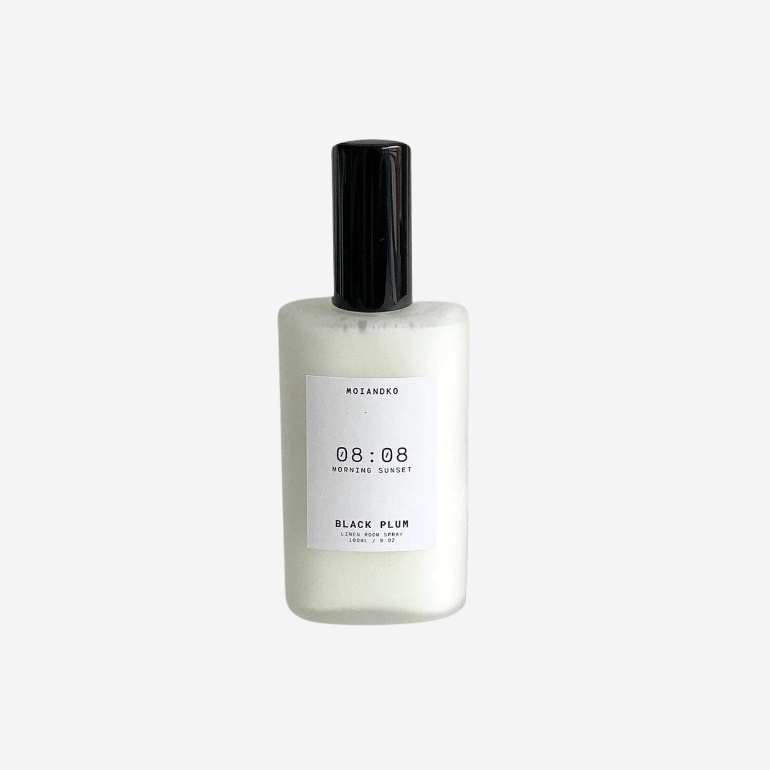 Brume d'oreiller - Eveil - 100 ml