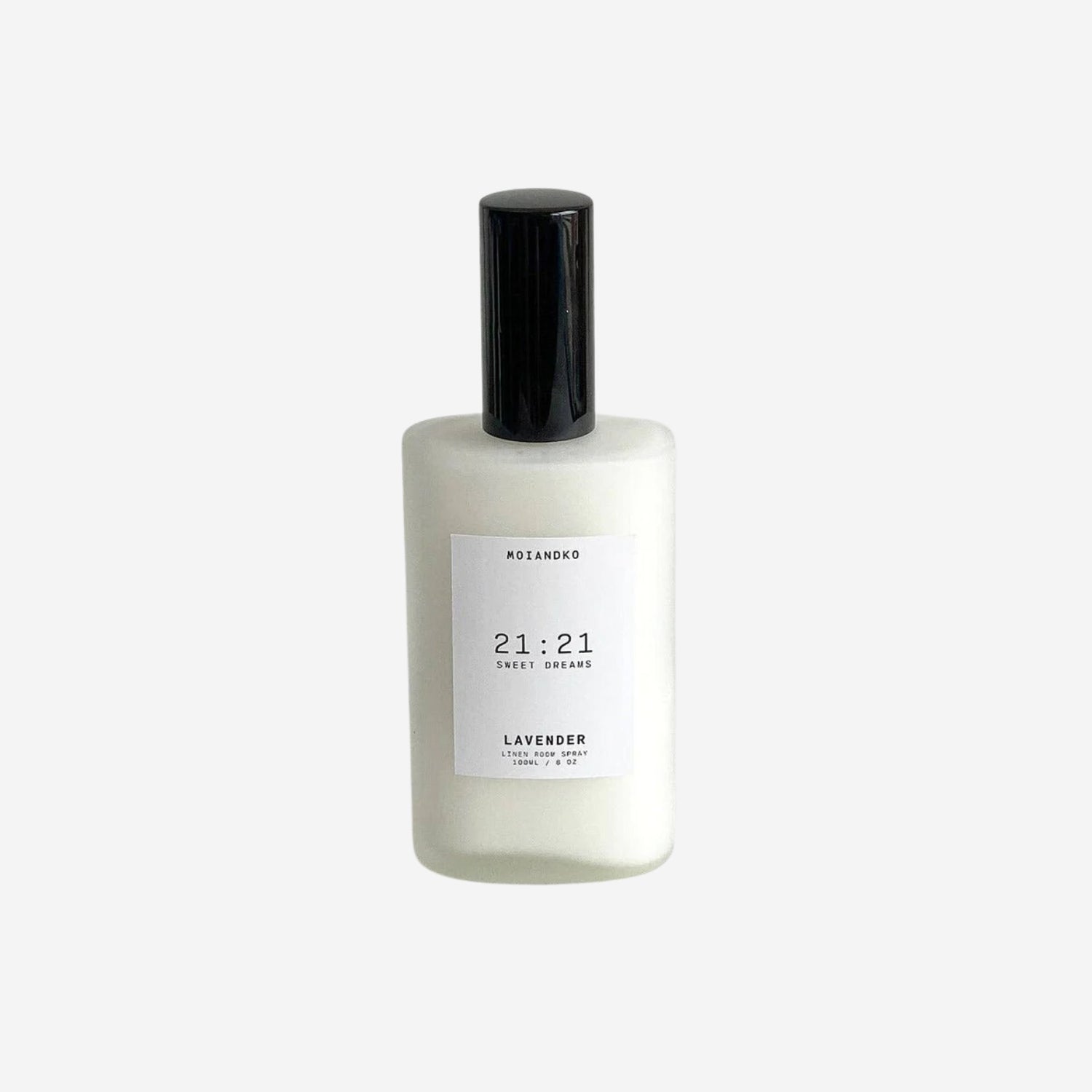 Bruma de Almofada - Sono Profundo - 100ml