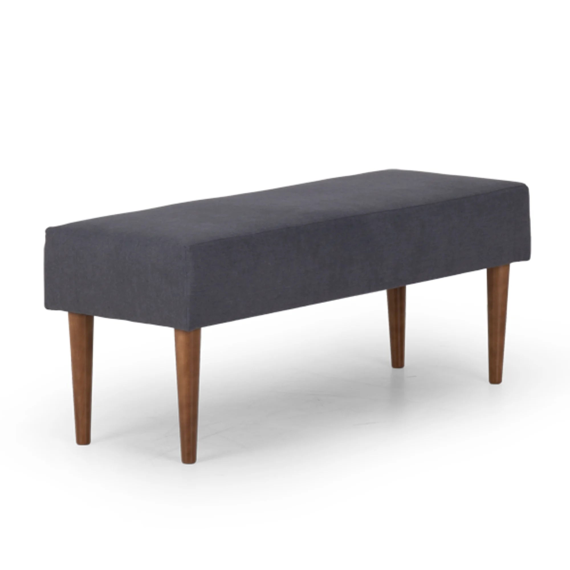 Paloma Bench - Bed Base Bench - BUDWING