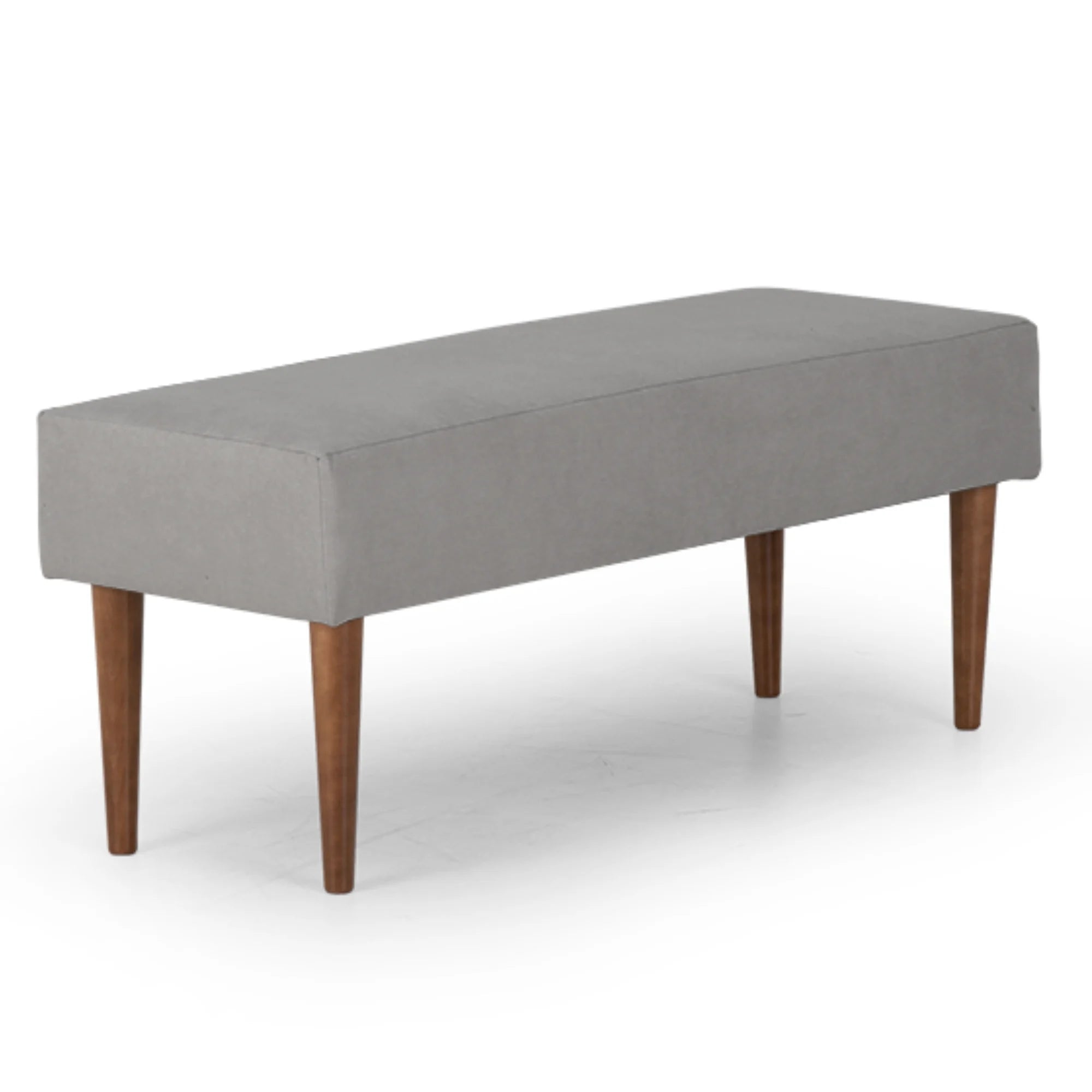 Paloma Bench - Bed Base Bench - BUDWING