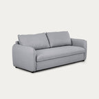 Sofá - Cama 4 Lugares - Sistema EasyBed - ChloéS13303CSRG0411_C24