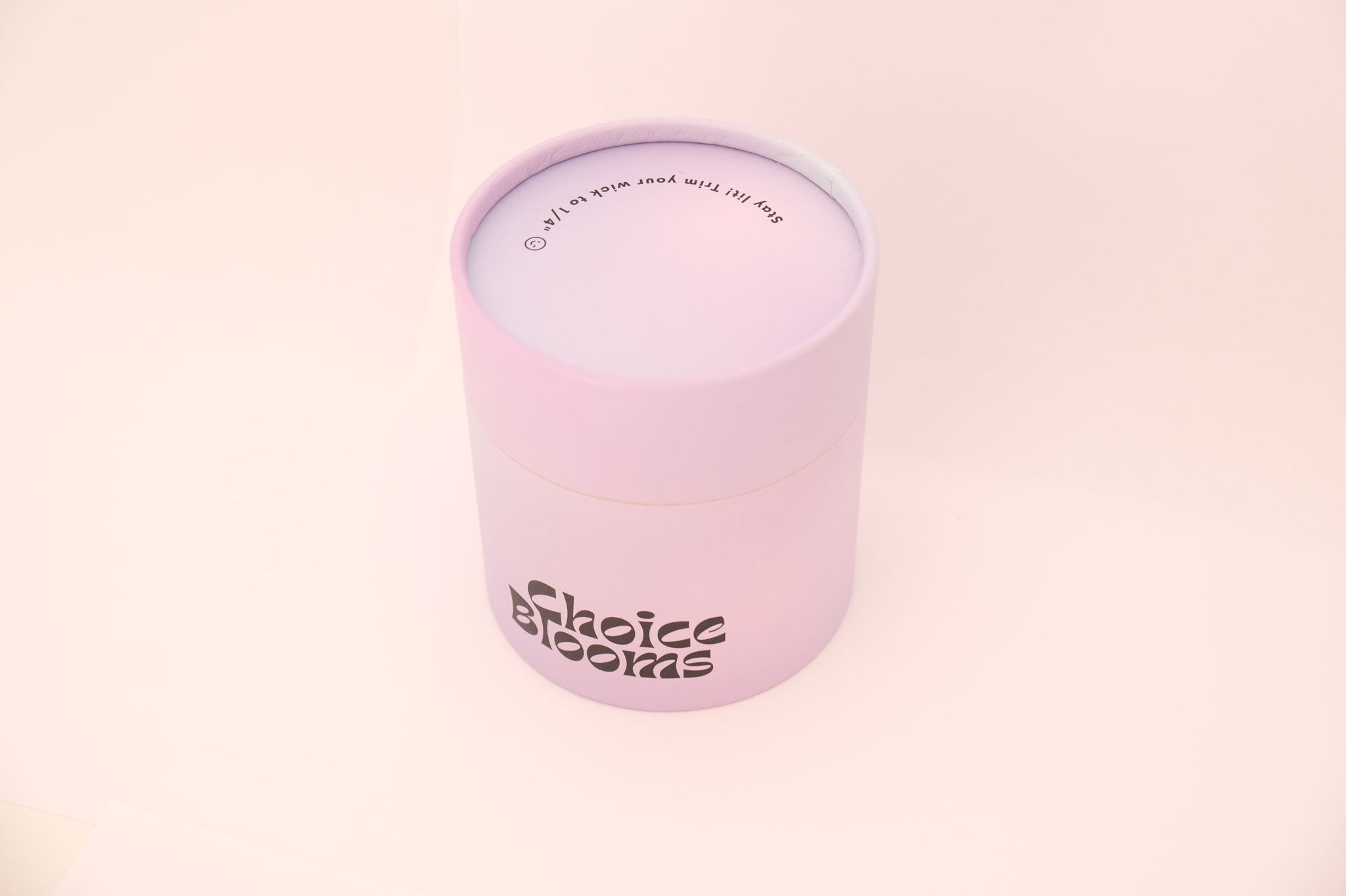 Vela de Lavanda e CamomilaSQ0445882