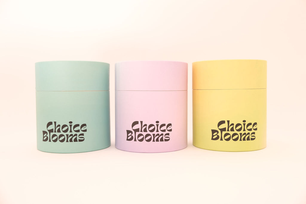 Vela de Lavanda e CamomilaSQ0445882