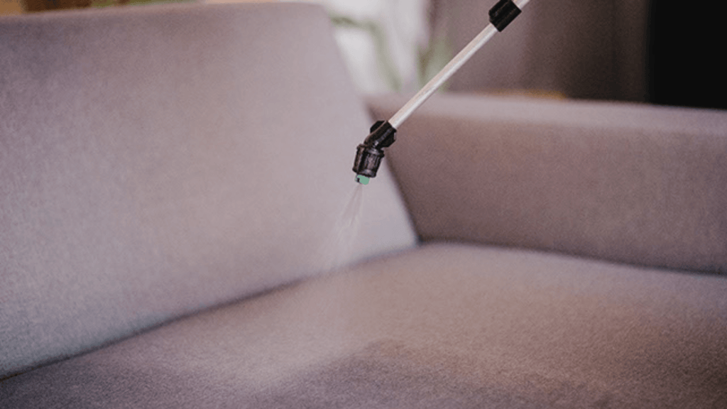 Serviço de ImpermeabilizaçãoSL_BILL2X2025_C24