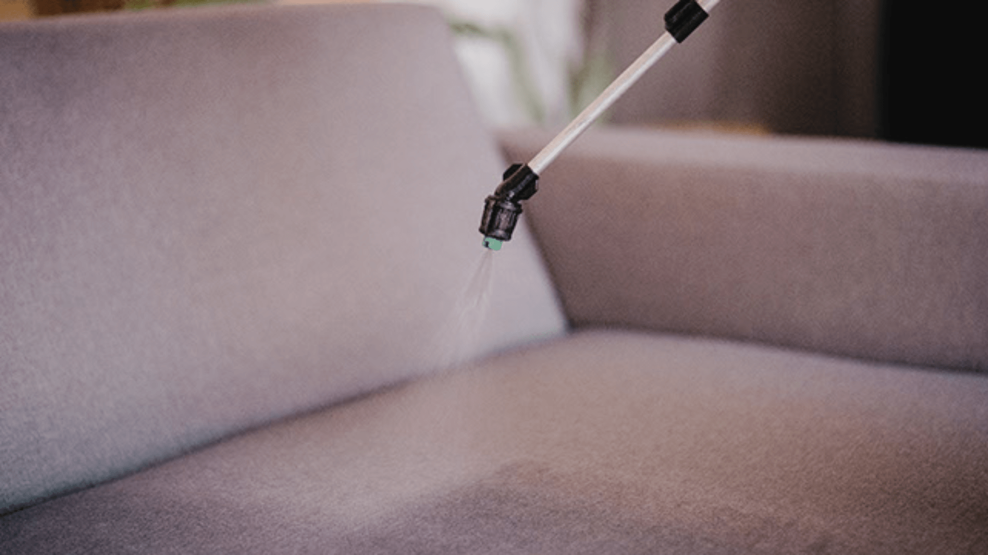 Serviço de ImpermeabilizaçãoSL_LAUREN2X2025_C24