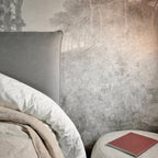 Cabeceira Estofada - MaiaC075F140TB5718