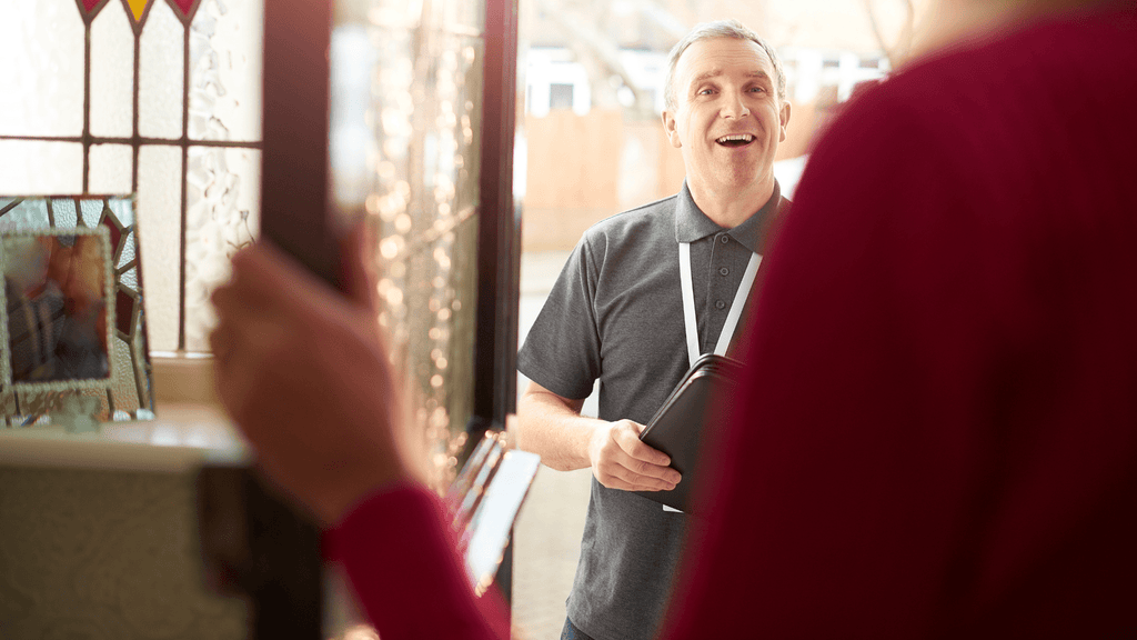 Entrega ao Domicílio - Divisão à EscolhaSE_EPISO_PT_C24