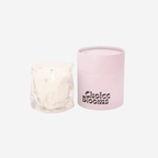 Vela de Lavanda e CamomilaSQ0445882