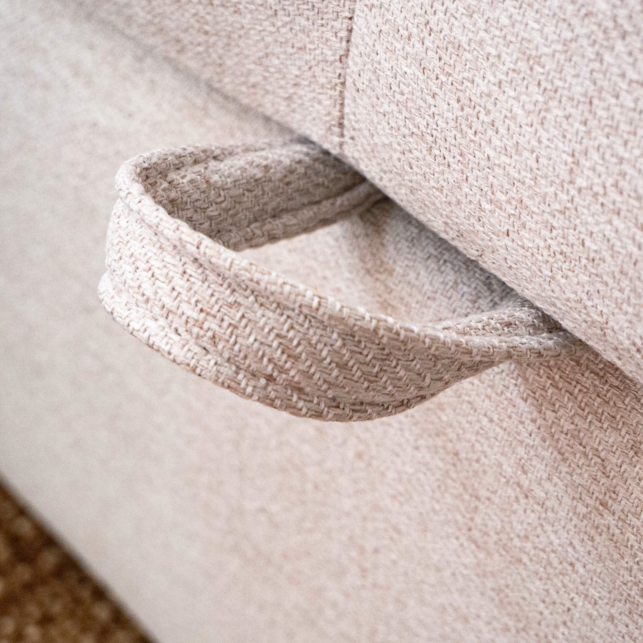 Sofá-cama 3 Lugares com chaise longue - Enzo