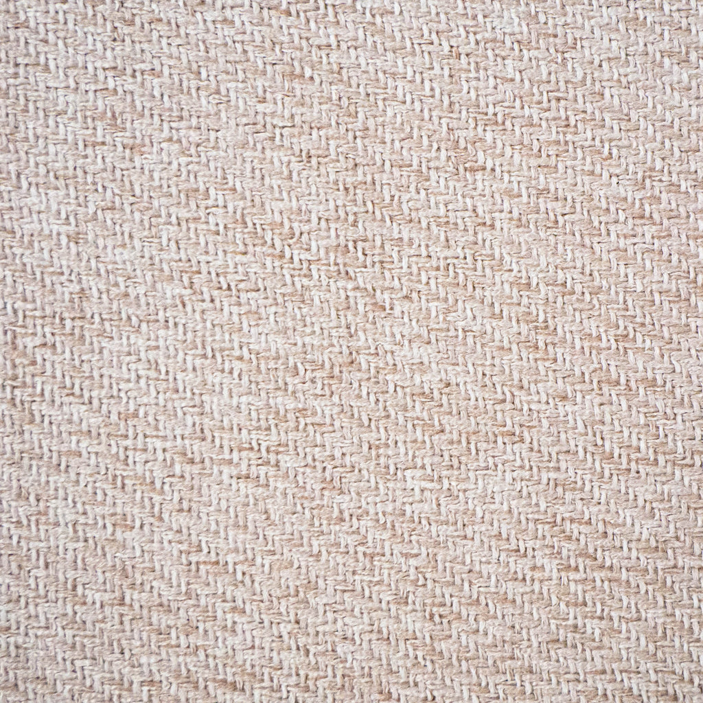 Sofá-cama 3 Lugares com chaise longue - Enzo