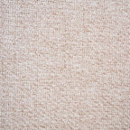 Sofá-cama 3 Lugares com chaise longue - Enzo