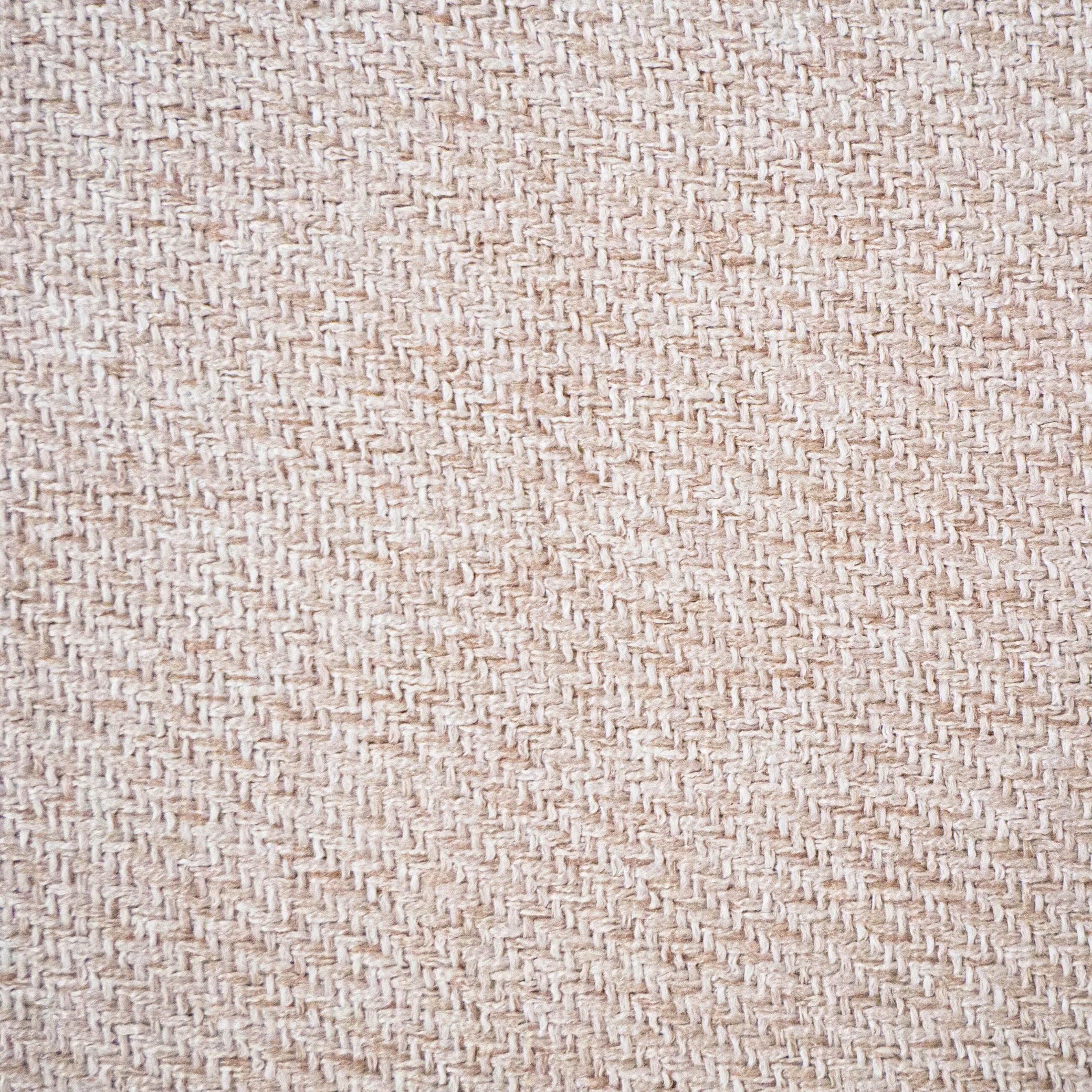 Sofá-cama 3 Lugares com chaise longue - Enzo