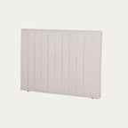 Cabeceira Estofada com Riscas - FloranceEA_FLORANCE140x120x008SP03_C24