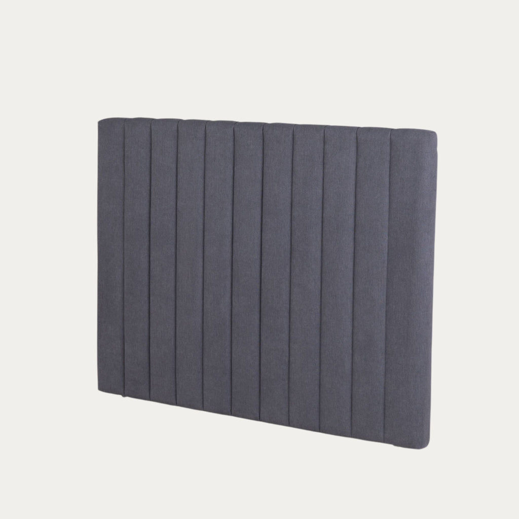 Cabeceira Estofada com Riscas - FloranceEA_FLORANCE140x120x008SP07_C24