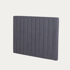 Cabeceira Estofada com Riscas - FloranceEA_FLORANCE140x120x008SP07_C24