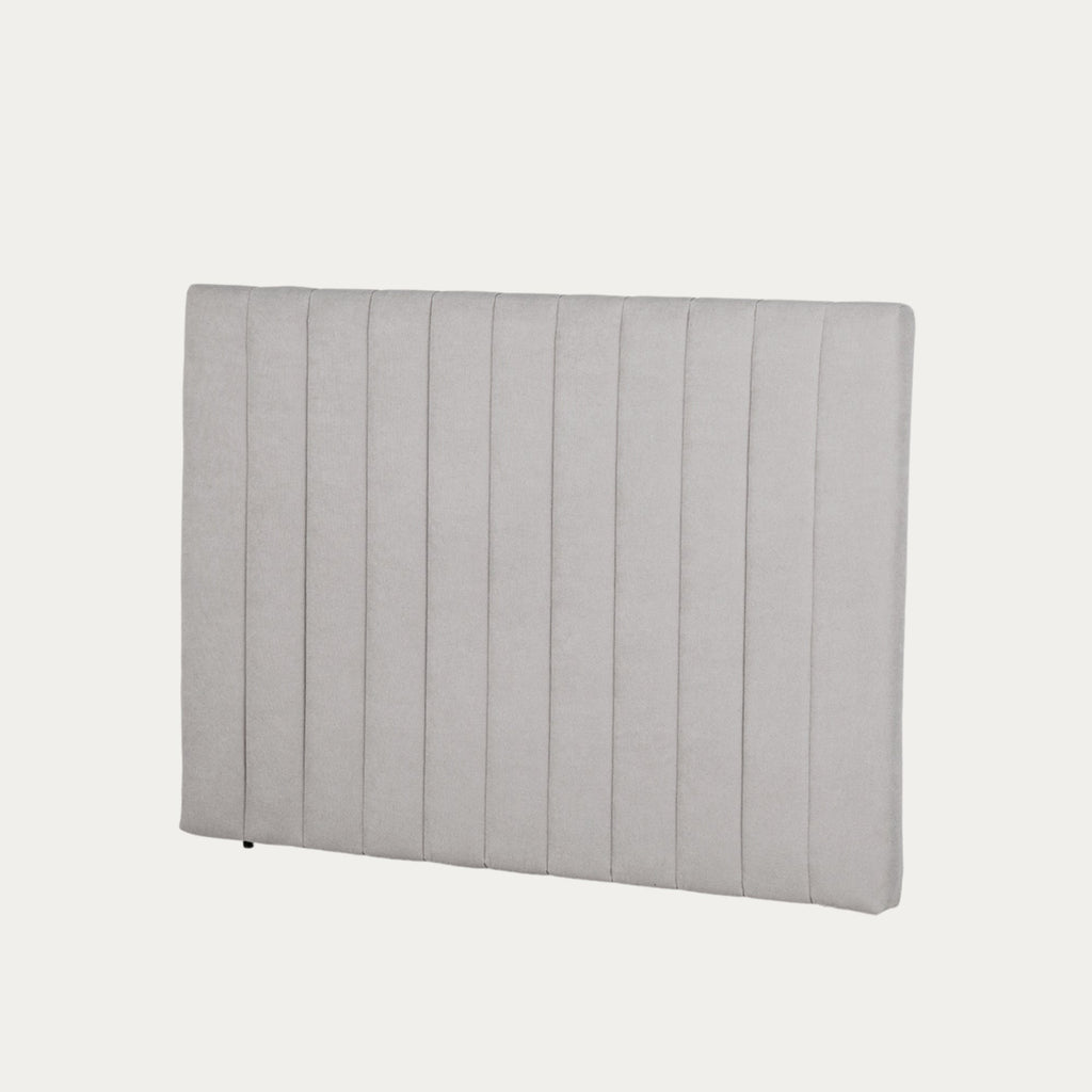 Cabeceira Estofada com Riscas - FloranceEA_FLORANCE140x120x008SP06_C24