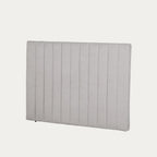 Cabeceira Estofada com Riscas - FloranceEA_FLORANCE140x120x008SP06_C24