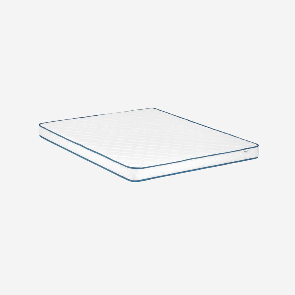 Foam Mattress - Soft Firm - Gaia