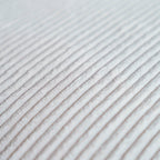 Sofá - Cama 4 Lugares com Chaise Longue Reversível - LaurenC1511ACSRG7902_C24