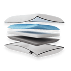 Almofada SORA – Altura e Firmeza Ajustáveis para Sono PersonalizadoAL_AlmofXX_C24