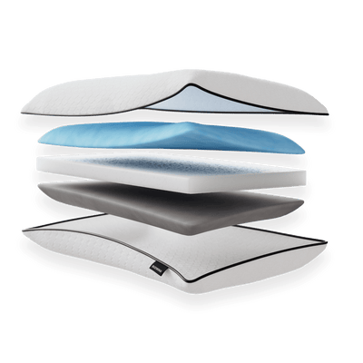 Almofada SORA – Altura e Firmeza Ajustáveis para Sono PersonalizadoAL_AlmofXX_C24