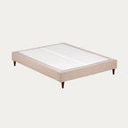 Sommier estofado - LeviSK038F200090TB6718