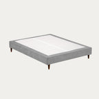 Sommier estofado - LeviSK038F200090TB5718