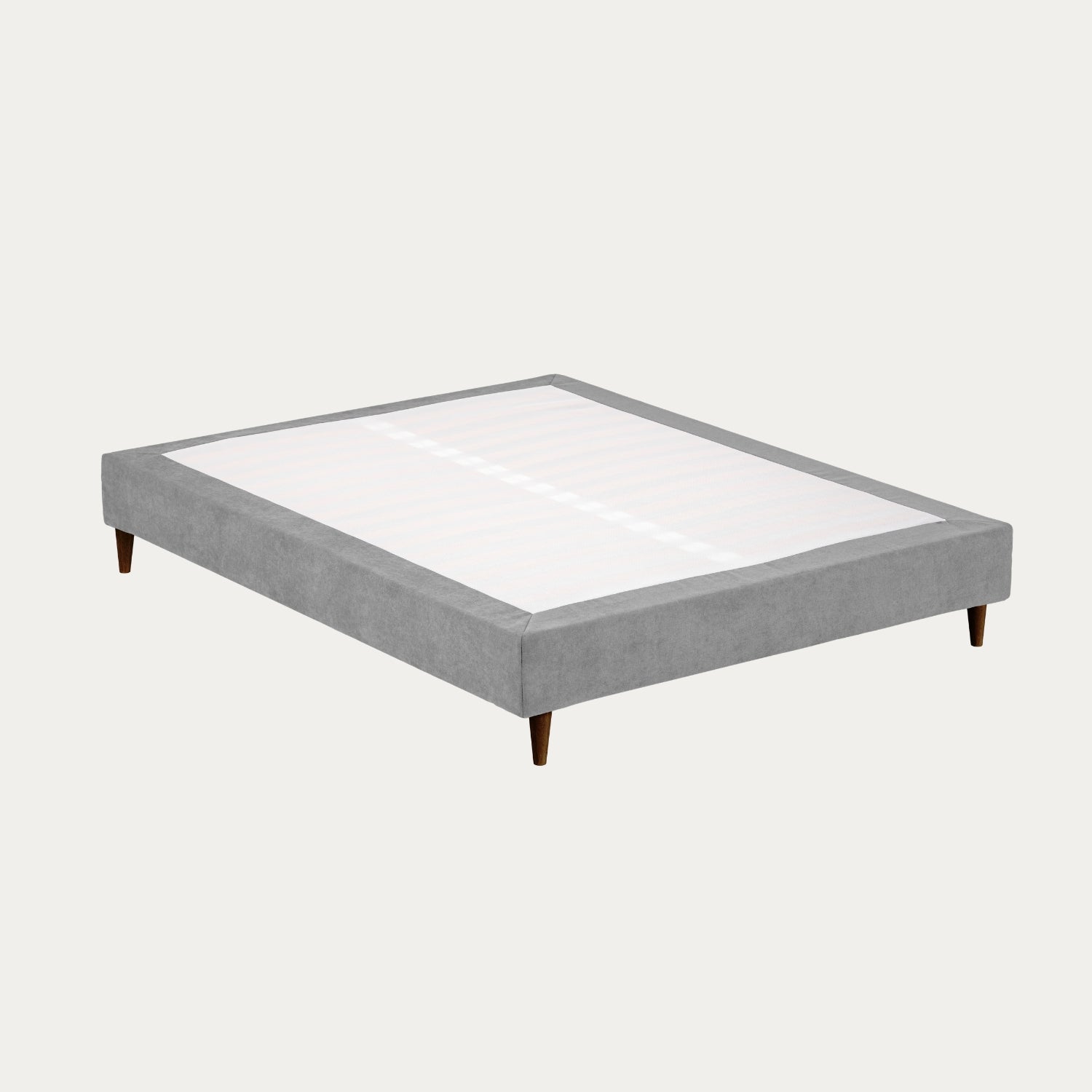 Sommier estofado - LeviSK038F200090TB5718