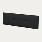 Cabeceira de Cama Estofada – LisaEA_LISA140x052x003SP01_C24