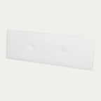 Cabeceira de cama estofada – LisaEA_LISA140x052x003SP02_C24