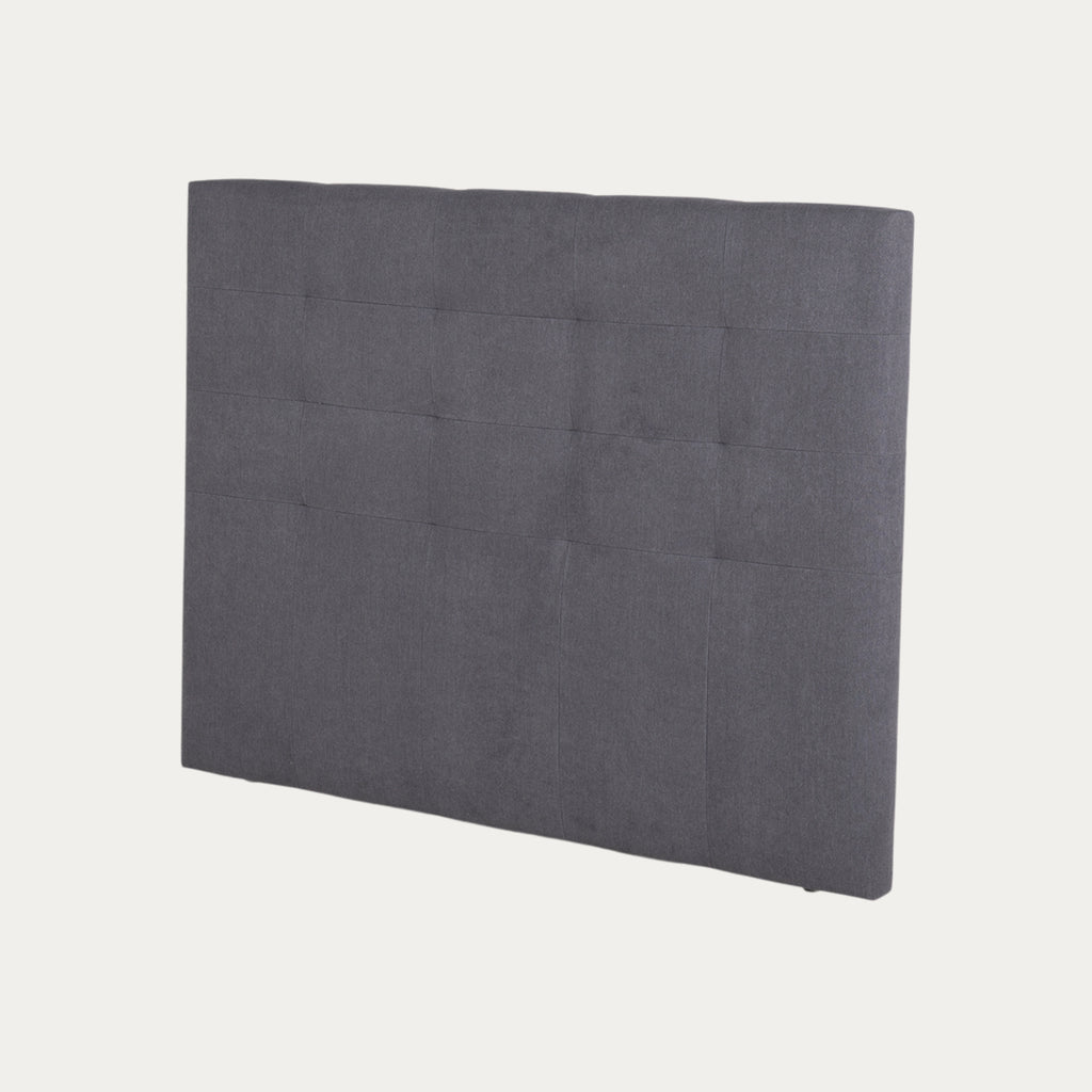 Cabeceira Estofada com Tecido – LupitaEA_LUPITA140x120x008SP07_C24