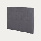 Cabeceira Estofada com Tecido – LupitaEA_LUPITA140x120x008SP07_C24