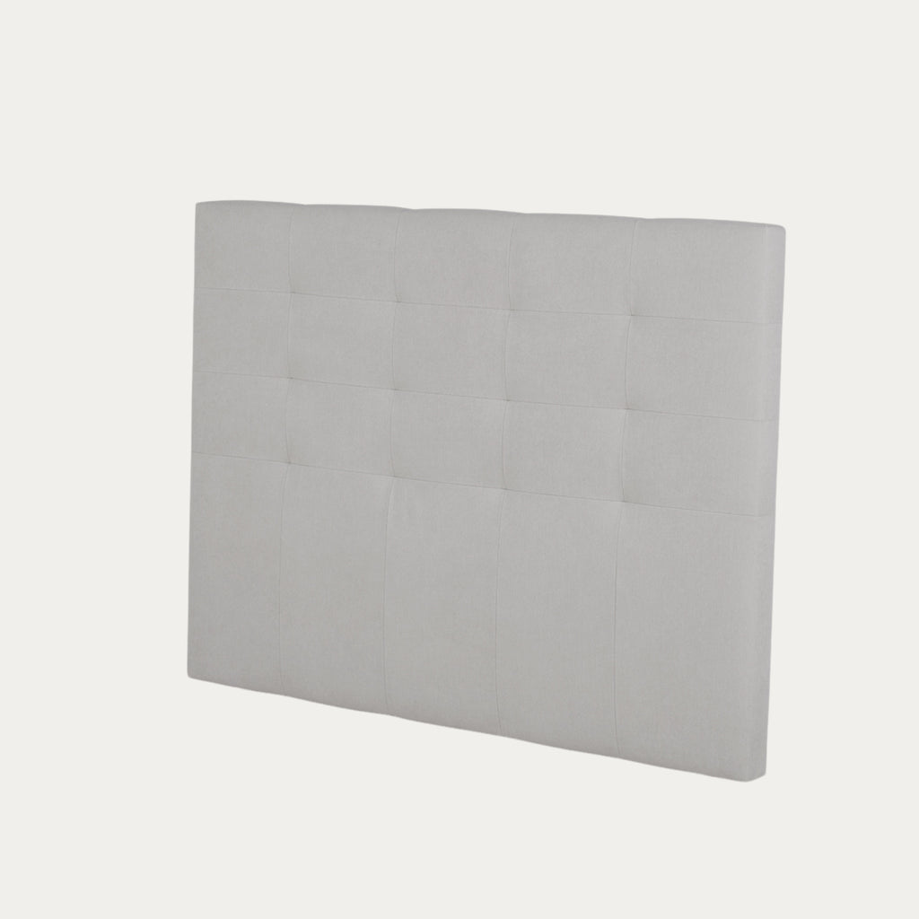 Cabeceira Estofada com Tecido – LupitaEA_LUPITA140x120x008SP06_C24