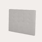 Cabeceira Estofada com Tecido – LupitaEA_LUPITA140x120x008SP06_C24