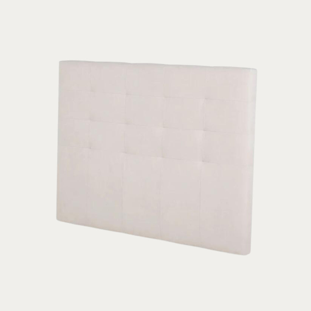 Cabeceira Estofada com Tecido – LupitaEA_LUPITA140x120x008SP03_C24