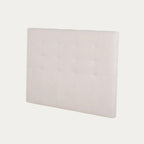 Cabeceira Estofada com Tecido – LupitaEA_LUPITA140x120x008SP03_C24