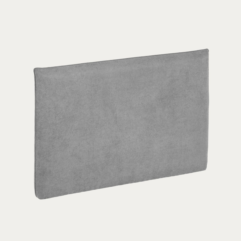 Cabeceira Estofada - MaiaC075F140TB5718