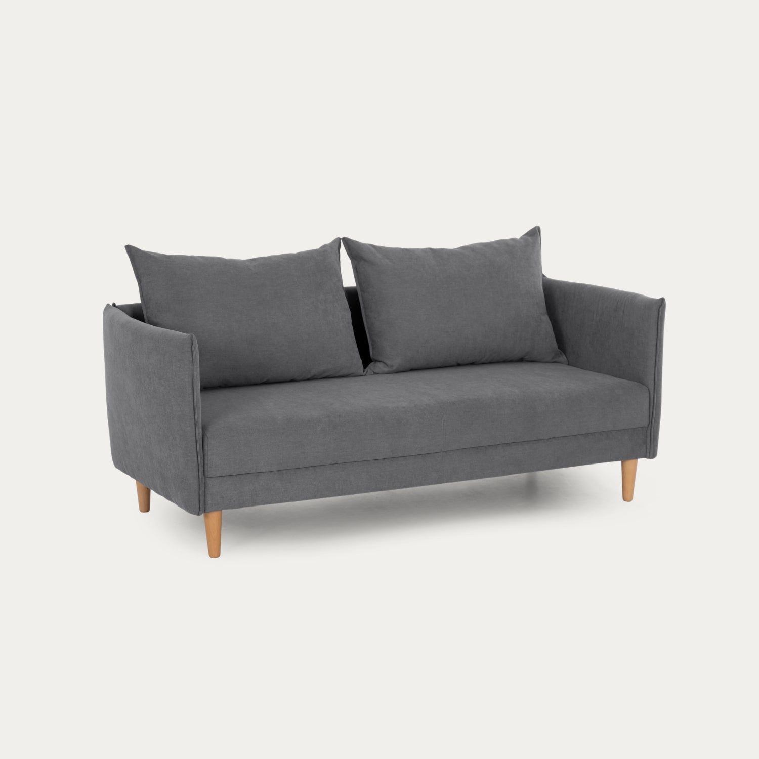 3 Seater Sofa - Melanie