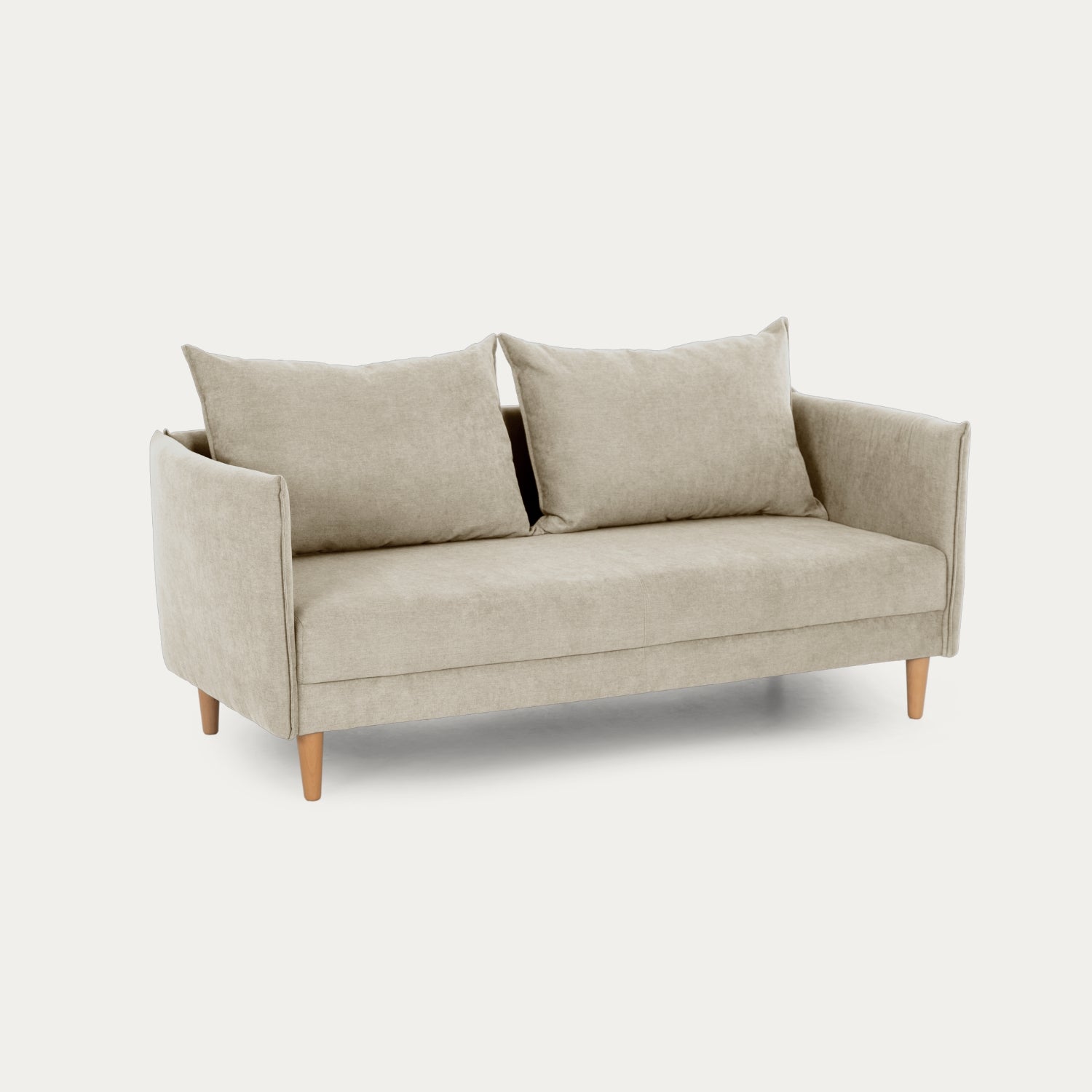 3 Seater Sofa - Melanie