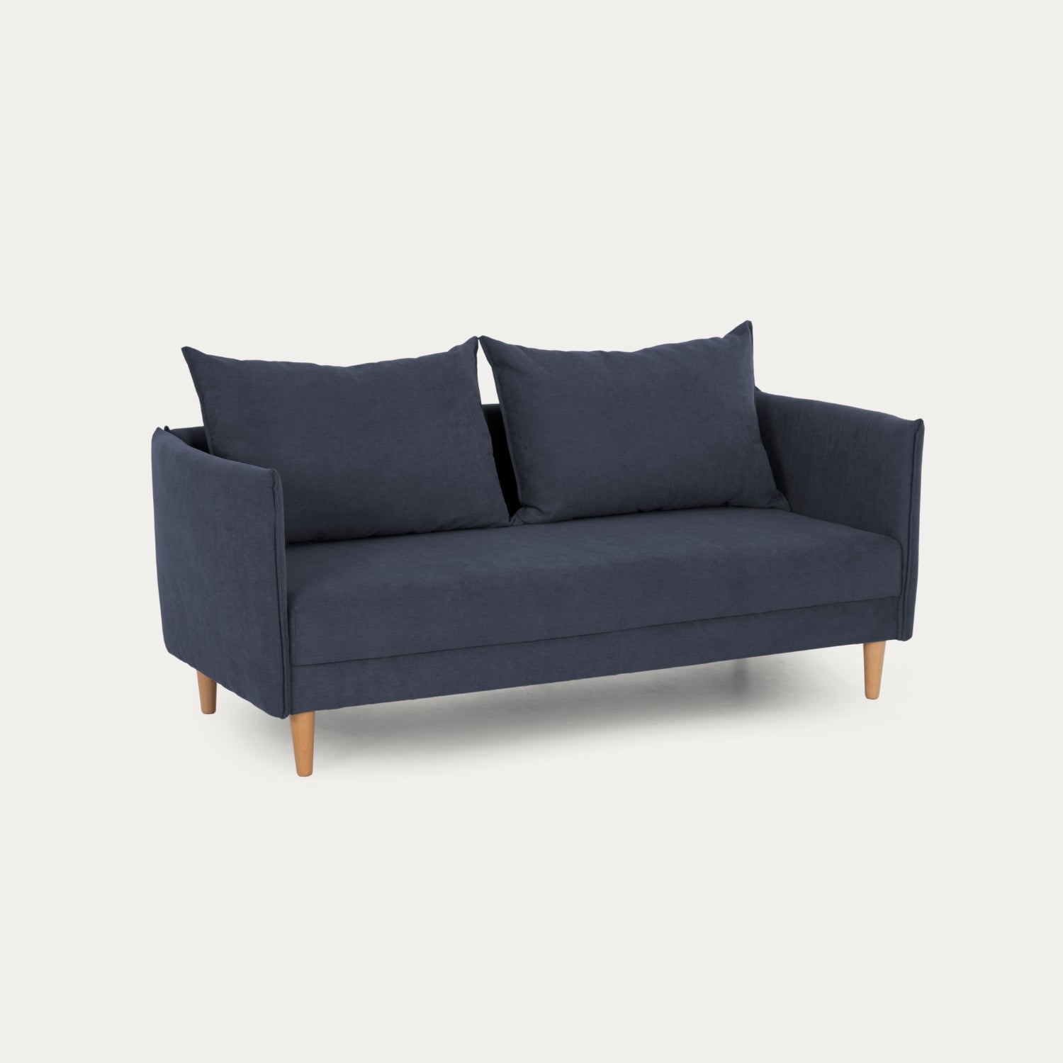 3 Seater Sofa - Melanie