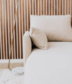 Sofá - cama de 4 lugares com chaise longue e arrumação – OrlandoC801BFSRG1941_C24