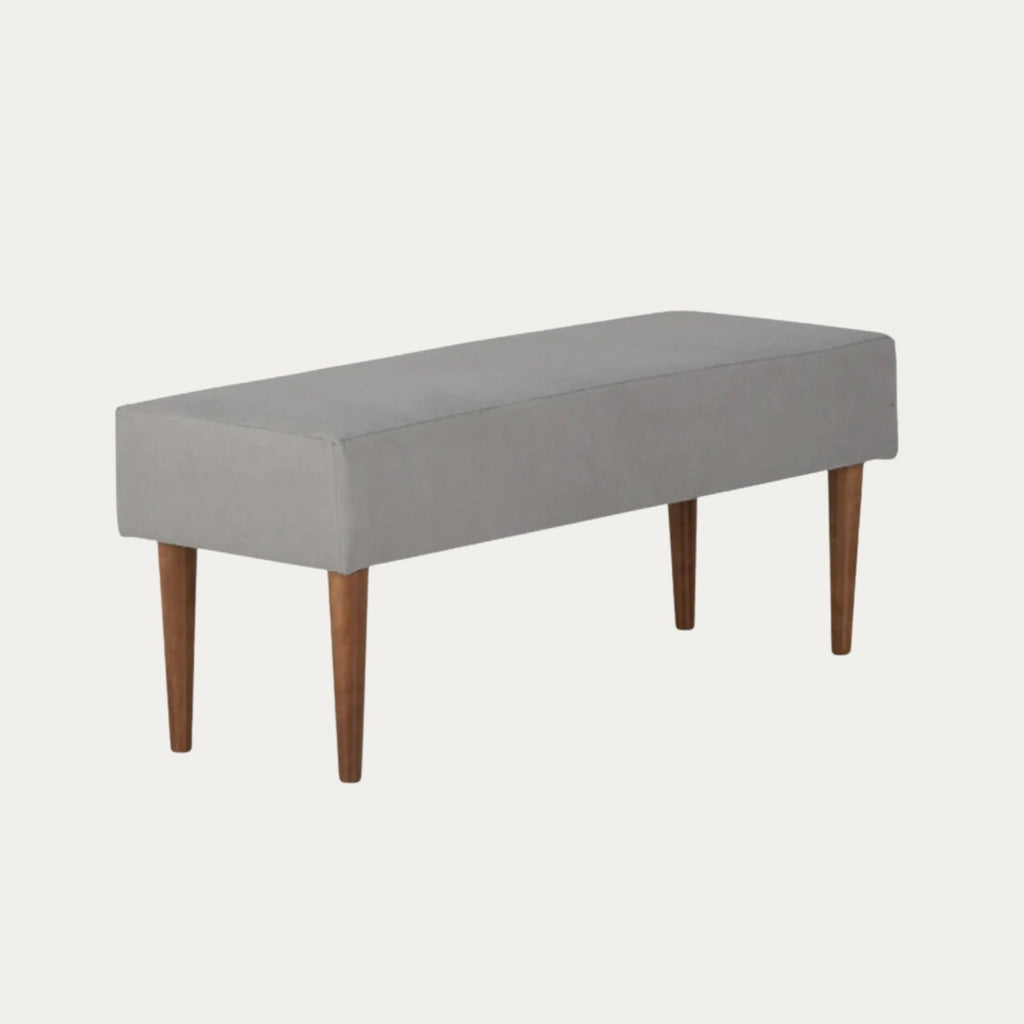 Banqueta Estofada - PalomaDA_PALOMA110X48X41CP06_C24