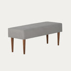 Banqueta Estofada - PalomaDA_PALOMA110X48X41CP06_C24